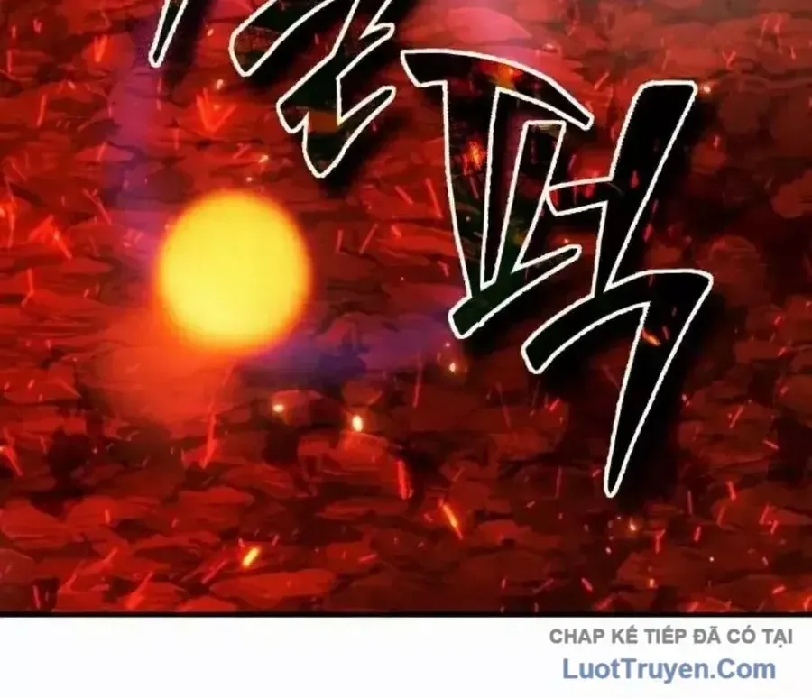 Trên Thế Giới Không Có Chiến Binh Xấu Chap 78 - Next Chap 79