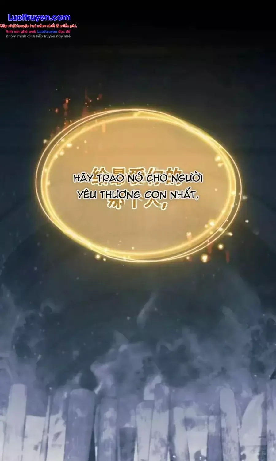 Trên Thế Giới Không Có Chiến Binh Xấu Chap 78 - Next Chap 79