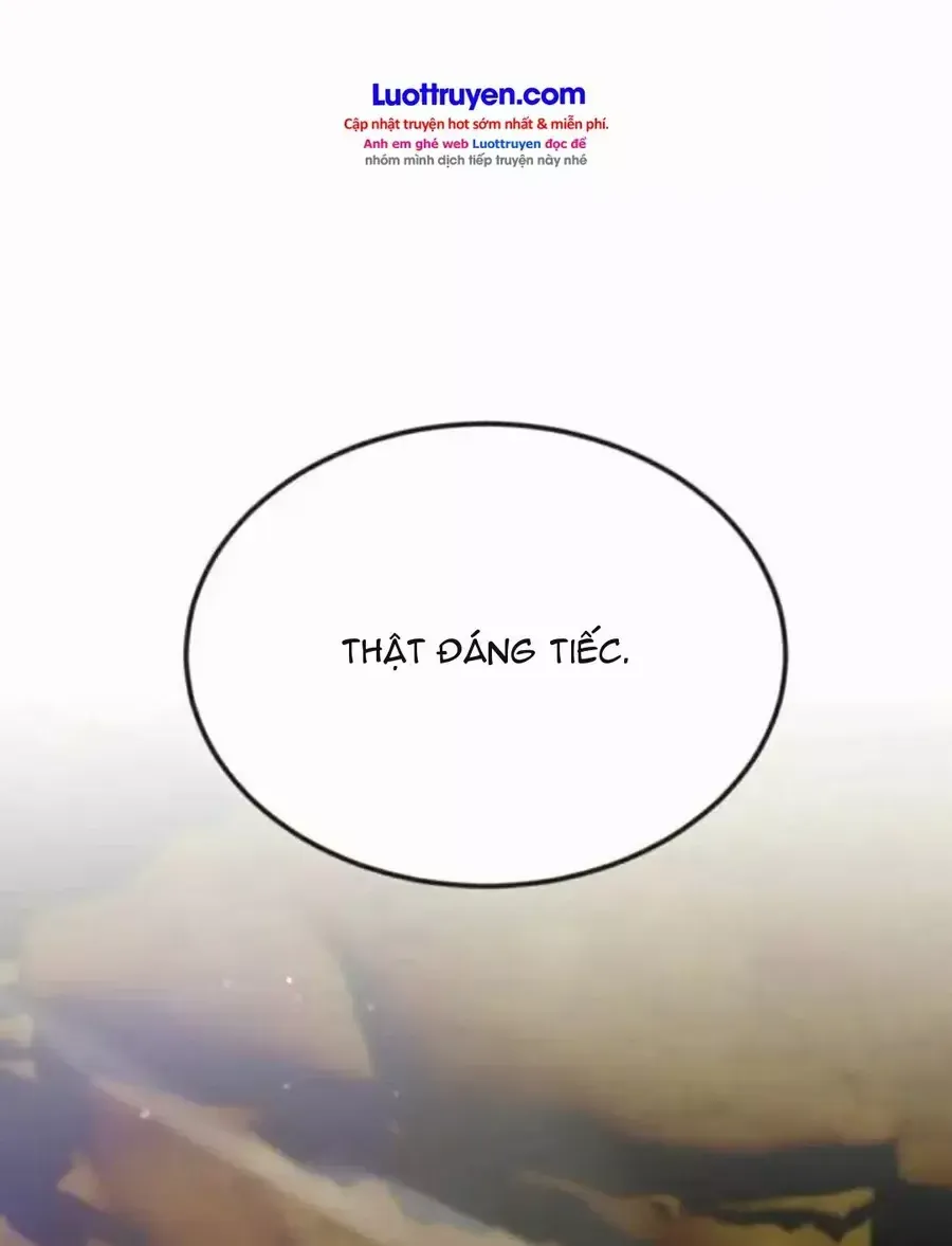 Trên Thế Giới Không Có Chiến Binh Xấu Chap 79 - Next Chap 80