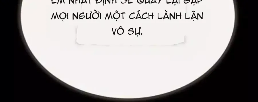 Trên Thế Giới Không Có Chiến Binh Xấu Chap 79 - Next Chap 80