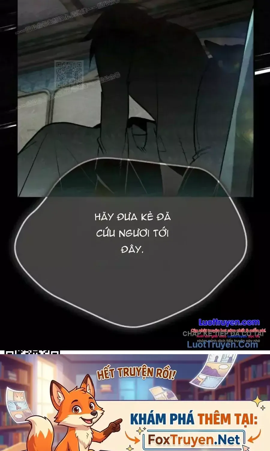 Trên Thế Giới Không Có Chiến Binh Xấu Chap 79 - Next Chap 80