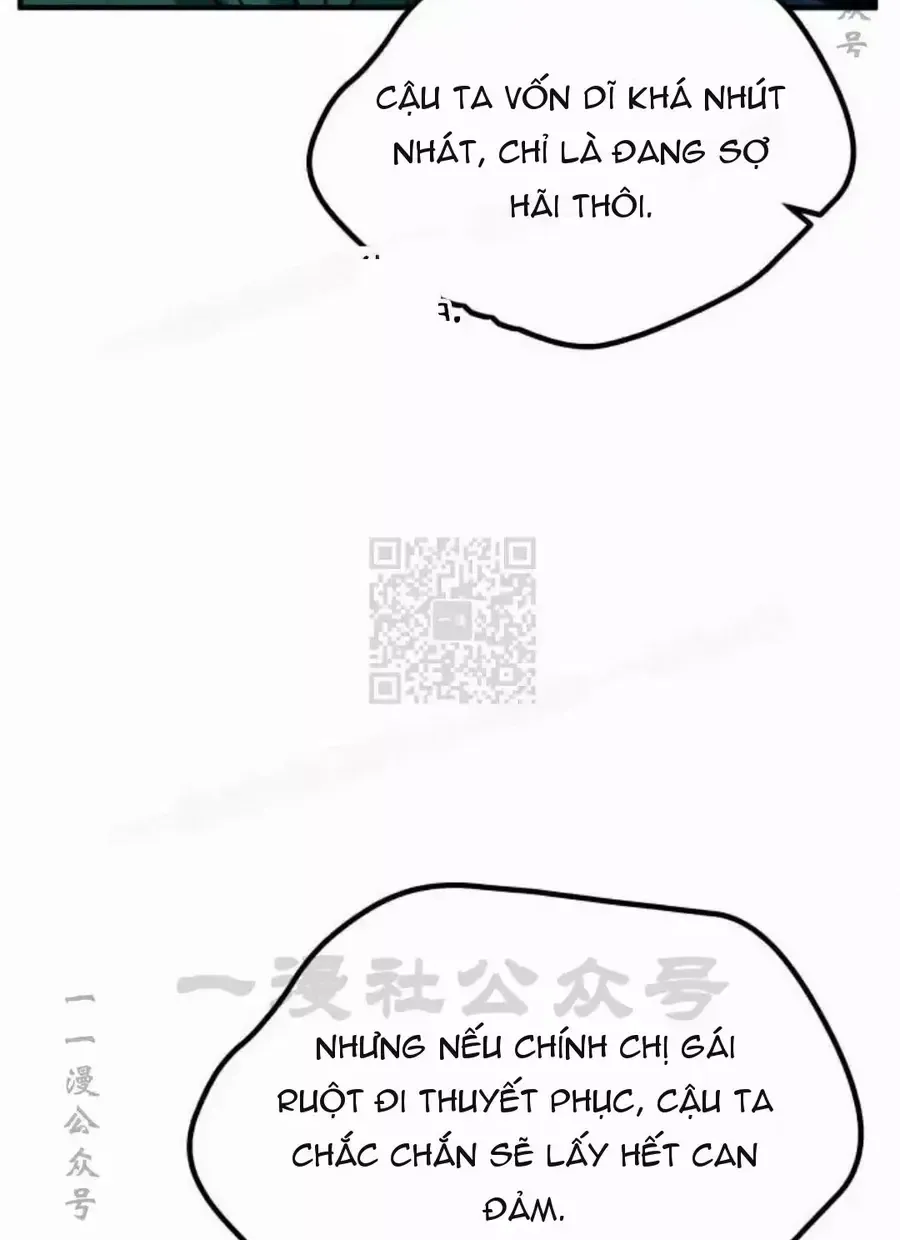 Trên Thế Giới Không Có Chiến Binh Xấu Chap 80 - Next Chap 81
