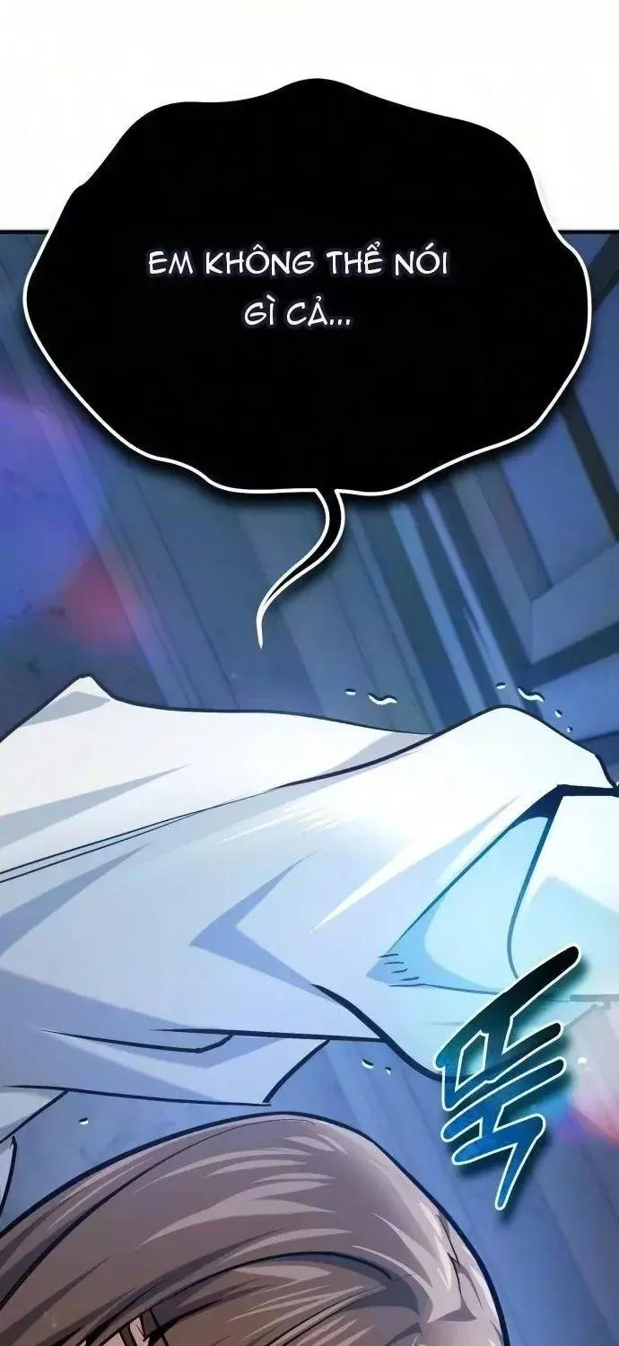 Trên Thế Giới Không Có Chiến Binh Xấu Chap 81 - Next Chap 82