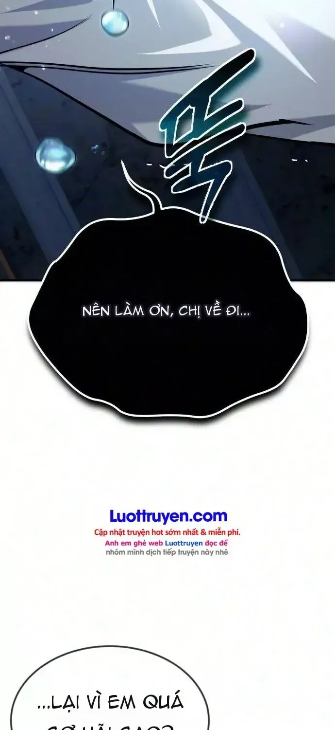Trên Thế Giới Không Có Chiến Binh Xấu Chap 81 - Next Chap 82