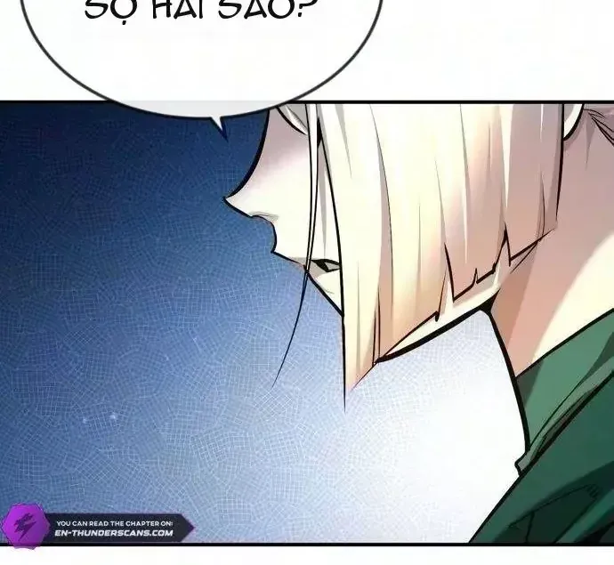 Trên Thế Giới Không Có Chiến Binh Xấu Chap 81 - Next Chap 82
