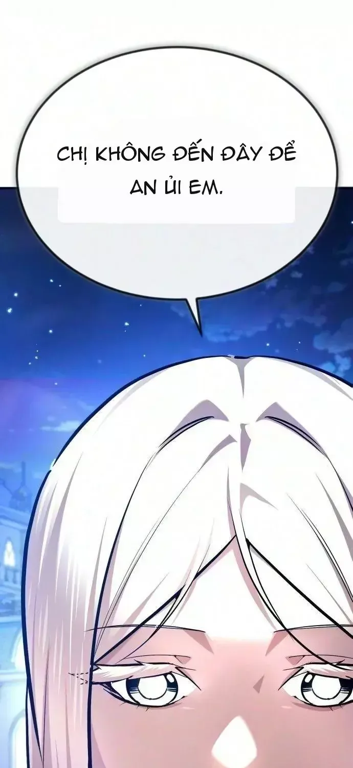 Trên Thế Giới Không Có Chiến Binh Xấu Chap 81 - Next Chap 82