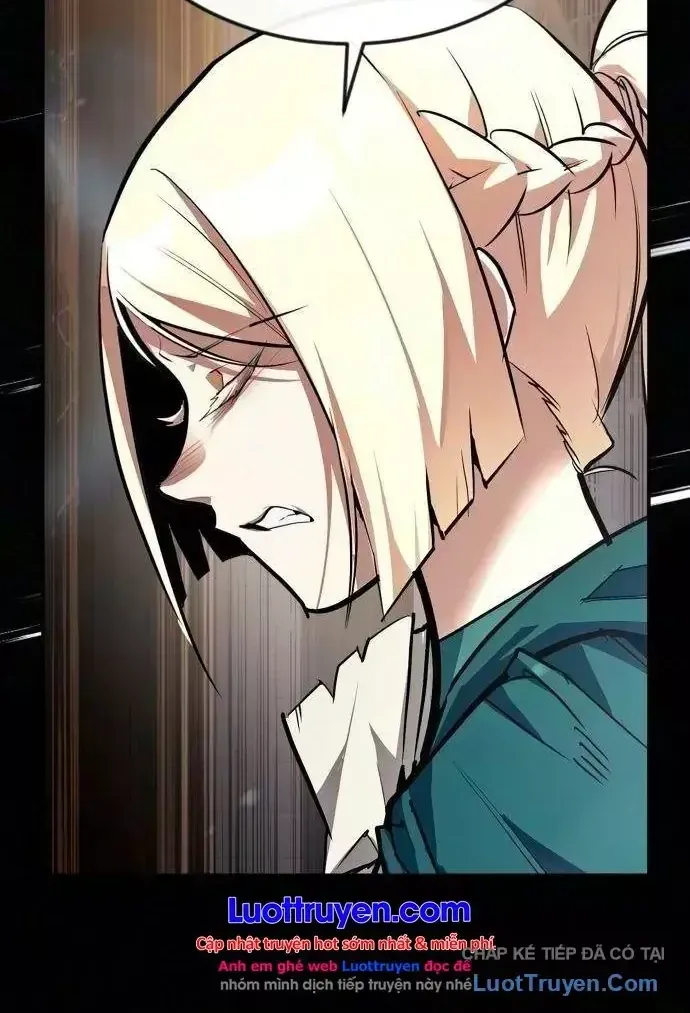 Trên Thế Giới Không Có Chiến Binh Xấu Chap 81 - Next Chap 82