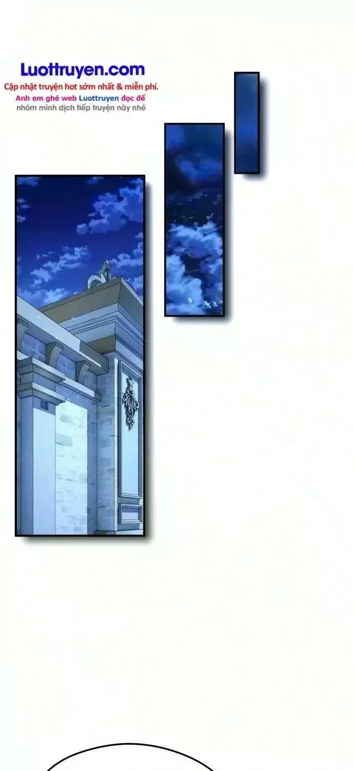 Trên Thế Giới Không Có Chiến Binh Xấu Chap 81 - Next Chap 82