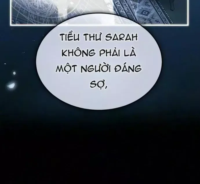 Trên Thế Giới Không Có Chiến Binh Xấu Chap 81 - Next Chap 82