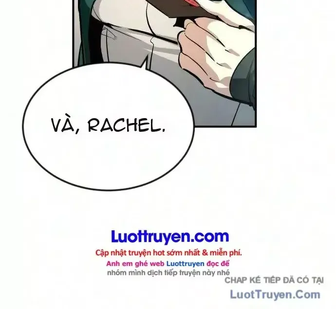Trên Thế Giới Không Có Chiến Binh Xấu Chap 81 - Next Chap 82