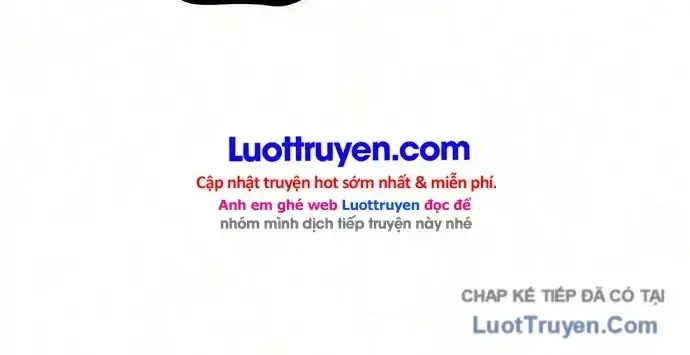 Trên Thế Giới Không Có Chiến Binh Xấu Chap 81 - Next Chap 82