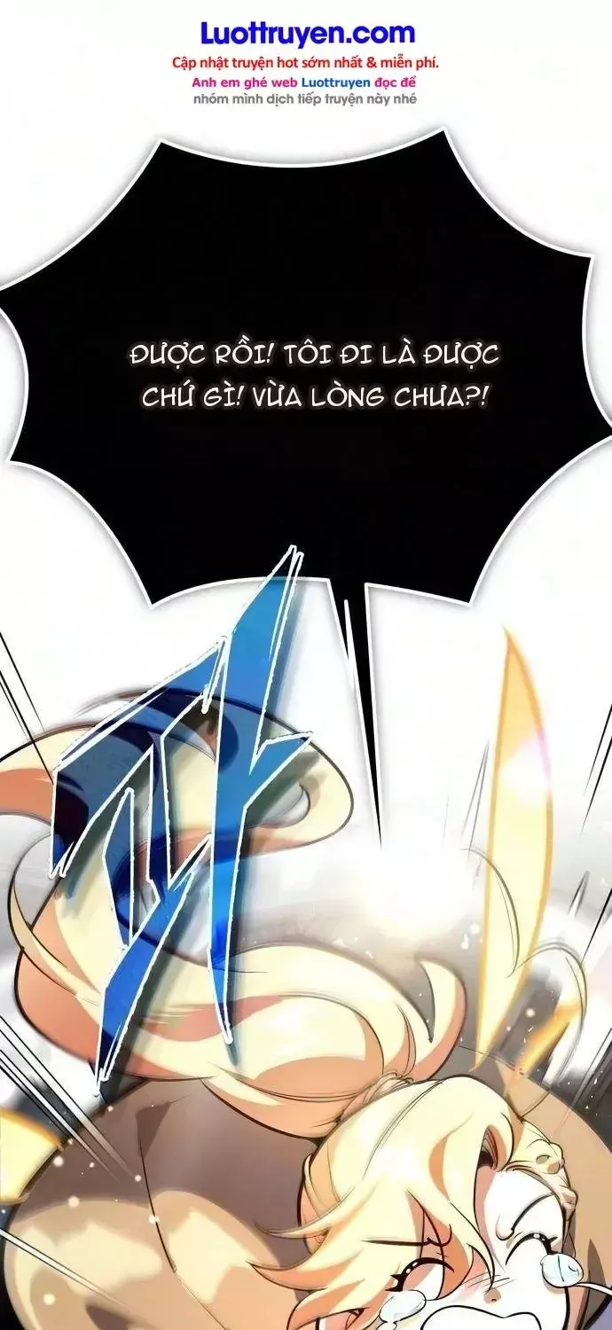 Trên Thế Giới Không Có Chiến Binh Xấu Chap 81 - Next Chap 82