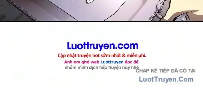 Trên Thế Giới Không Có Chiến Binh Xấu Chap 81 - Next Chap 82