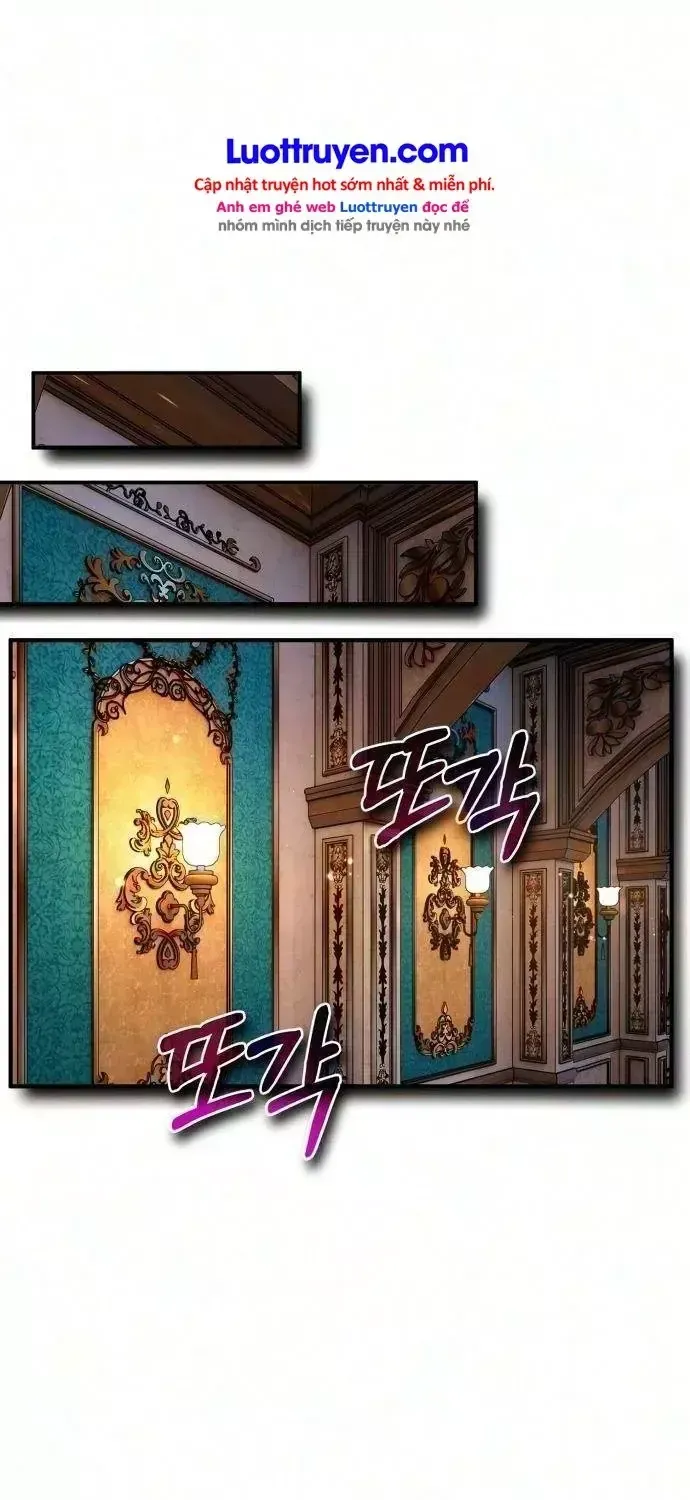 Trên Thế Giới Không Có Chiến Binh Xấu Chap 81 - Next Chap 82