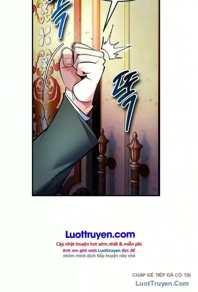 Trên Thế Giới Không Có Chiến Binh Xấu Chap 81 - Next Chap 82