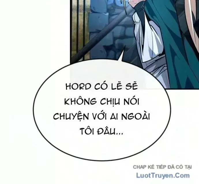 Trên Thế Giới Không Có Chiến Binh Xấu Chap 81 - Next Chap 82