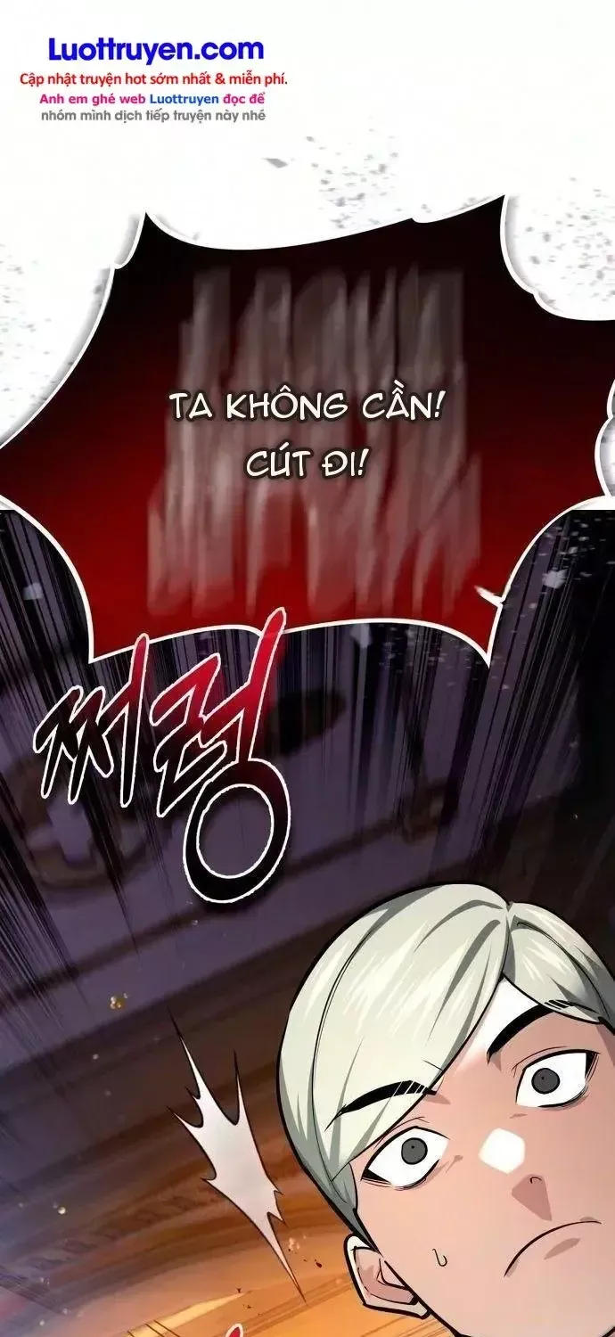 Trên Thế Giới Không Có Chiến Binh Xấu Chap 81 - Next Chap 82