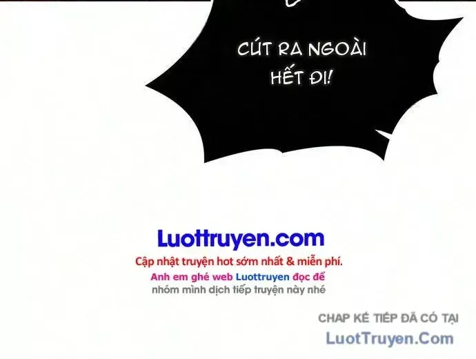 Trên Thế Giới Không Có Chiến Binh Xấu Chap 81 - Next Chap 82