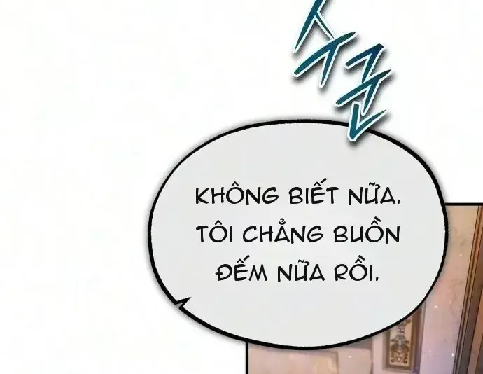 Trên Thế Giới Không Có Chiến Binh Xấu Chap 81 - Next Chap 82