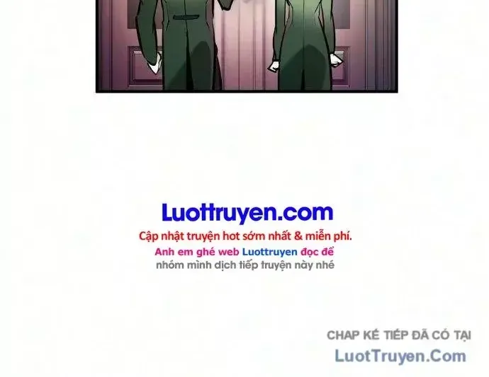 Trên Thế Giới Không Có Chiến Binh Xấu Chap 81 - Next Chap 82