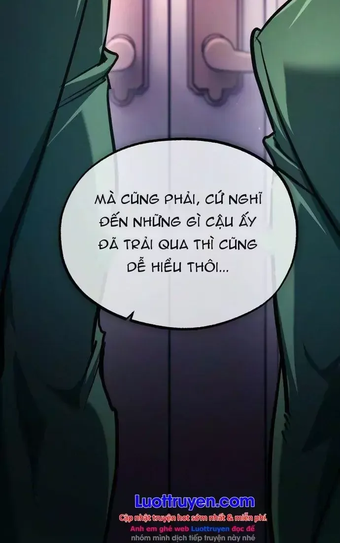 Trên Thế Giới Không Có Chiến Binh Xấu Chap 81 - Next Chap 82