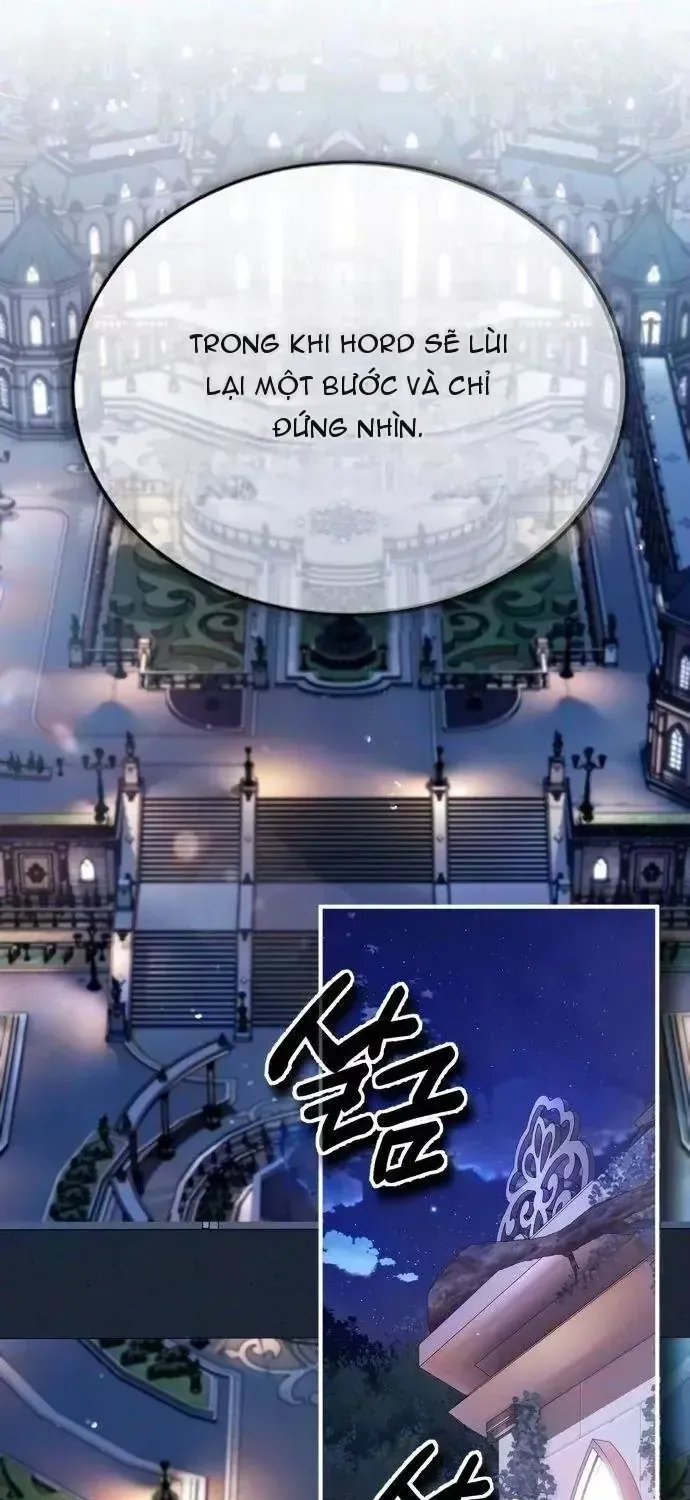 Trên Thế Giới Không Có Chiến Binh Xấu Chap 81 - Next Chap 82