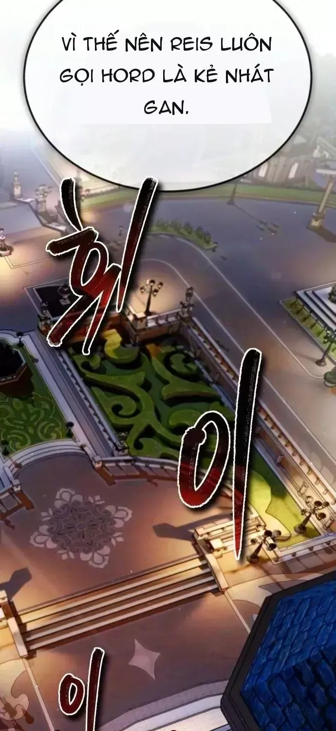 Trên Thế Giới Không Có Chiến Binh Xấu Chap 81 - Next Chap 82