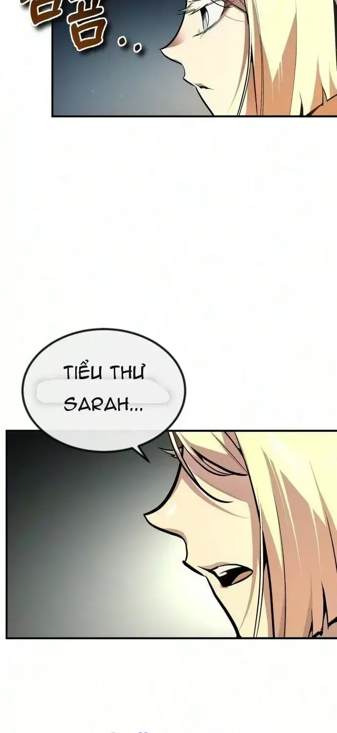 Trên Thế Giới Không Có Chiến Binh Xấu Chap 81 - Next Chap 82
