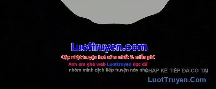 Trên Thế Giới Không Có Chiến Binh Xấu Chap 81 - Next Chap 82