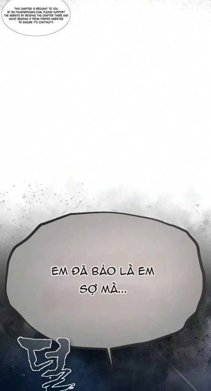 Trên Thế Giới Không Có Chiến Binh Xấu Chap 81 - Next Chap 82