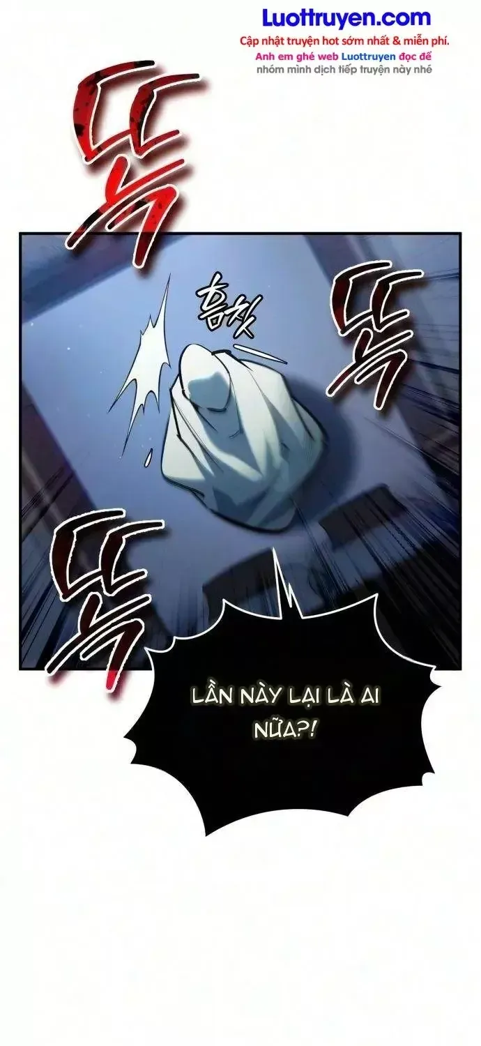 Trên Thế Giới Không Có Chiến Binh Xấu Chap 81 - Next Chap 82