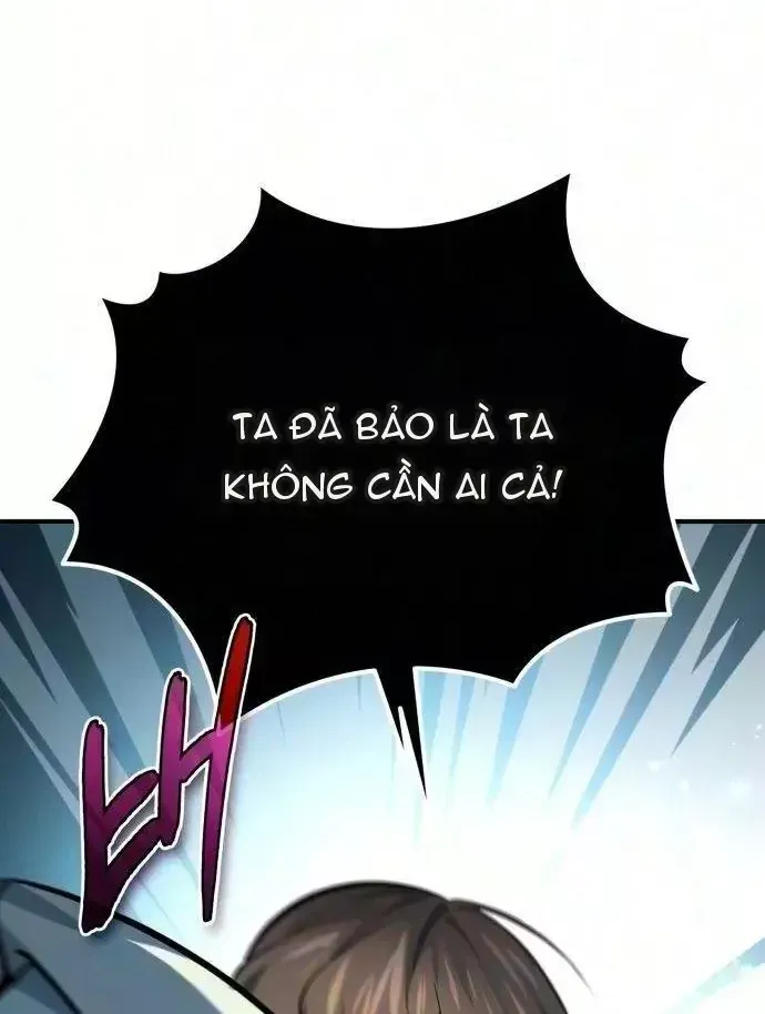 Trên Thế Giới Không Có Chiến Binh Xấu Chap 81 - Next Chap 82
