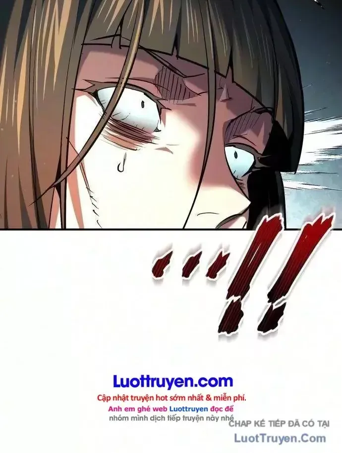 Trên Thế Giới Không Có Chiến Binh Xấu Chap 81 - Next Chap 82