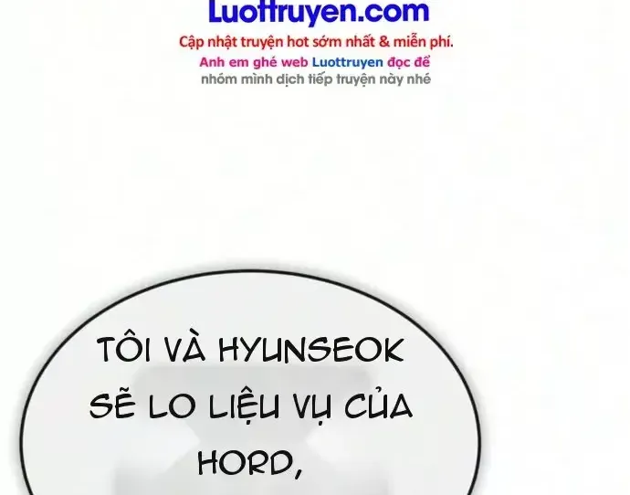 Trên Thế Giới Không Có Chiến Binh Xấu Chap 81 - Next Chap 82