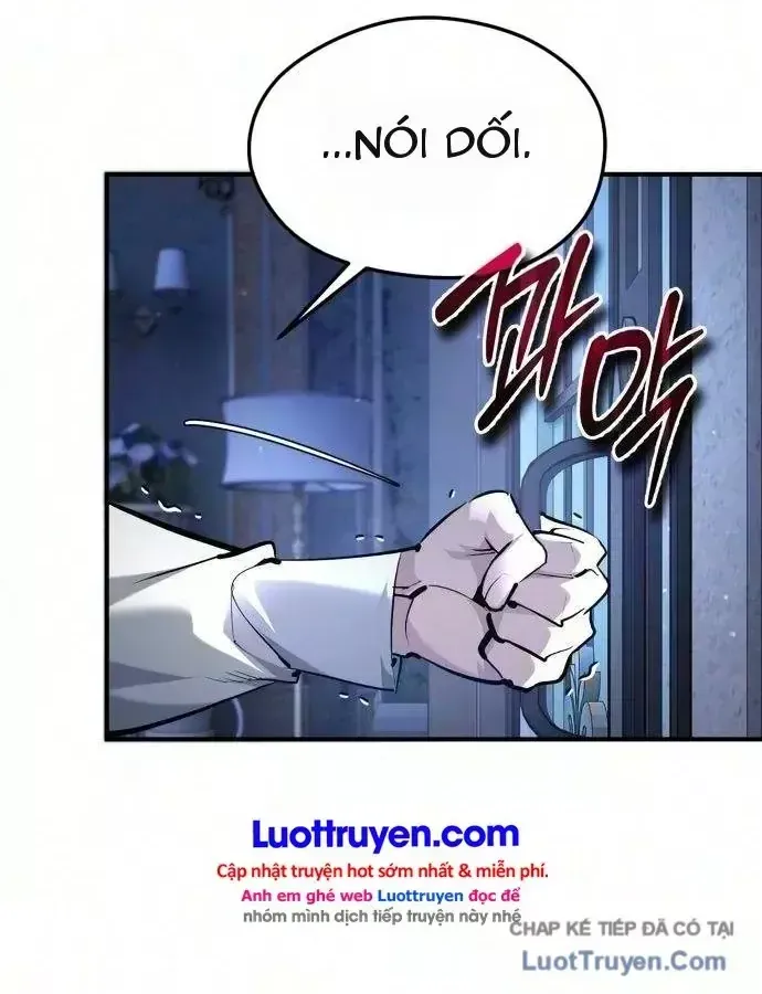 Trên Thế Giới Không Có Chiến Binh Xấu Chap 81 - Next Chap 82