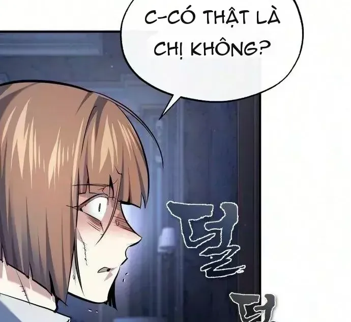 Trên Thế Giới Không Có Chiến Binh Xấu Chap 81 - Next Chap 82