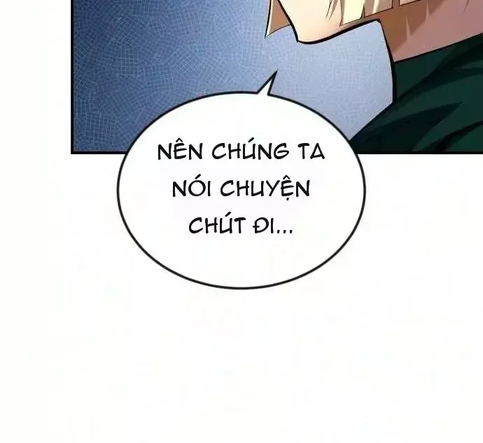 Trên Thế Giới Không Có Chiến Binh Xấu Chap 81 - Next Chap 82