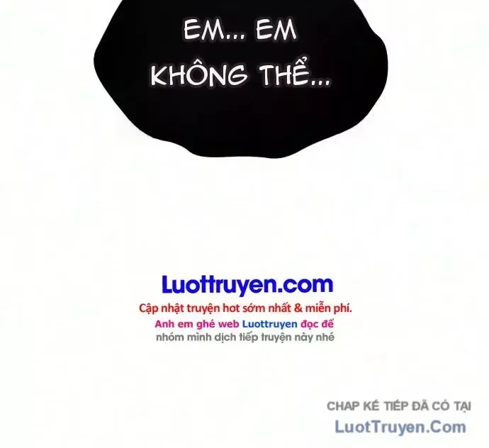 Trên Thế Giới Không Có Chiến Binh Xấu Chap 81 - Next Chap 82