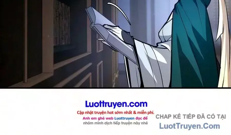 Trên Thế Giới Không Có Chiến Binh Xấu Chap 82 - Next Chap 83