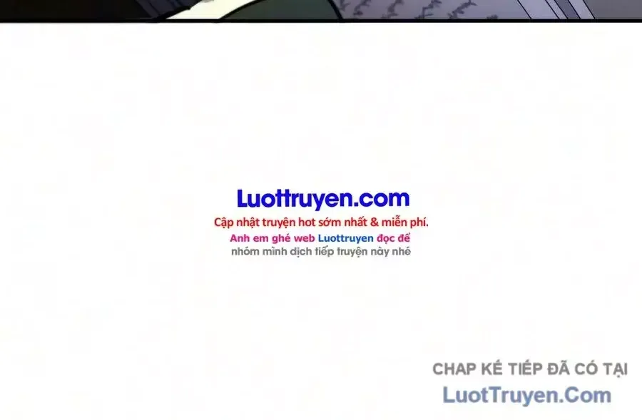 Trên Thế Giới Không Có Chiến Binh Xấu Chap 82 - Next Chap 83