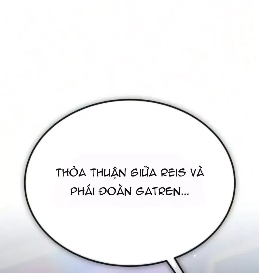Trên Thế Giới Không Có Chiến Binh Xấu Chap 82 - Next Chap 83