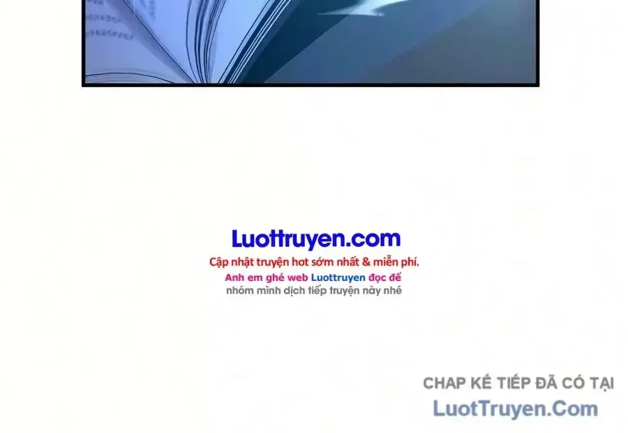 Trên Thế Giới Không Có Chiến Binh Xấu Chap 82 - Next Chap 83