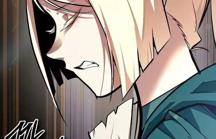 Trên Thế Giới Không Có Chiến Binh Xấu Chap 82 - Next Chap 83