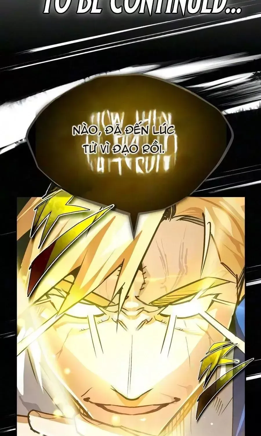 Trên Thế Giới Không Có Chiến Binh Xấu Chap 82 - Next Chap 83