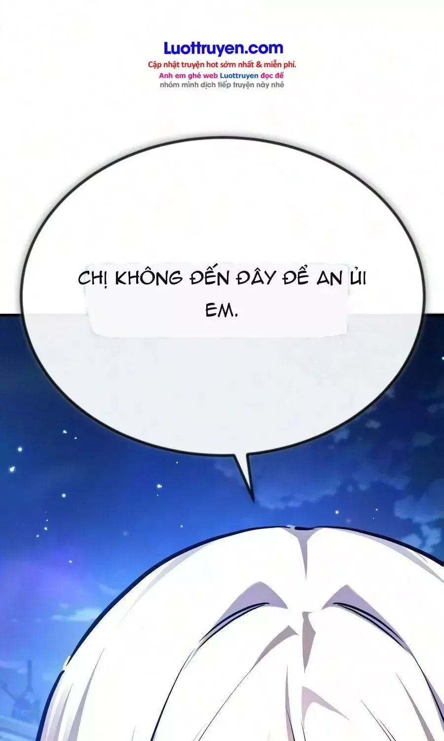 Trên Thế Giới Không Có Chiến Binh Xấu Chap 82 - Next Chap 83