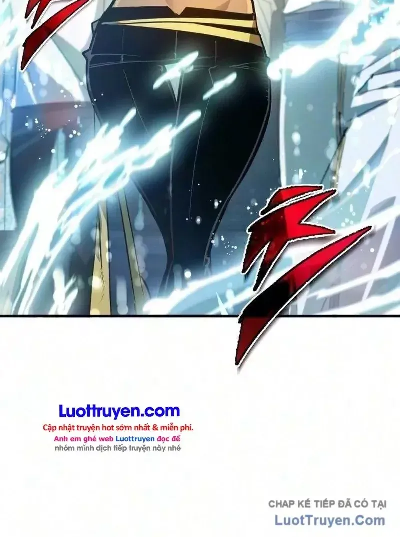 Trên Thế Giới Không Có Chiến Binh Xấu Chap 83 - Next Chap 84