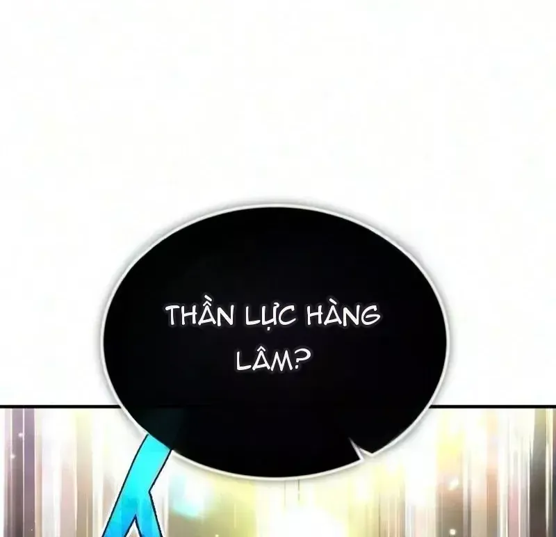 Trên Thế Giới Không Có Chiến Binh Xấu Chap 83 - Next Chap 84