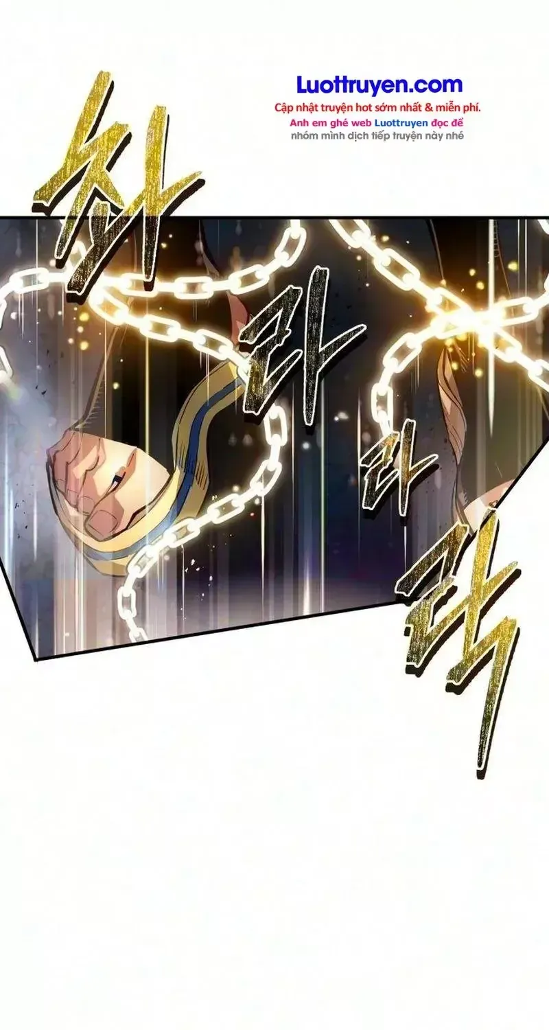 Trên Thế Giới Không Có Chiến Binh Xấu Chap 83 - Next Chap 84