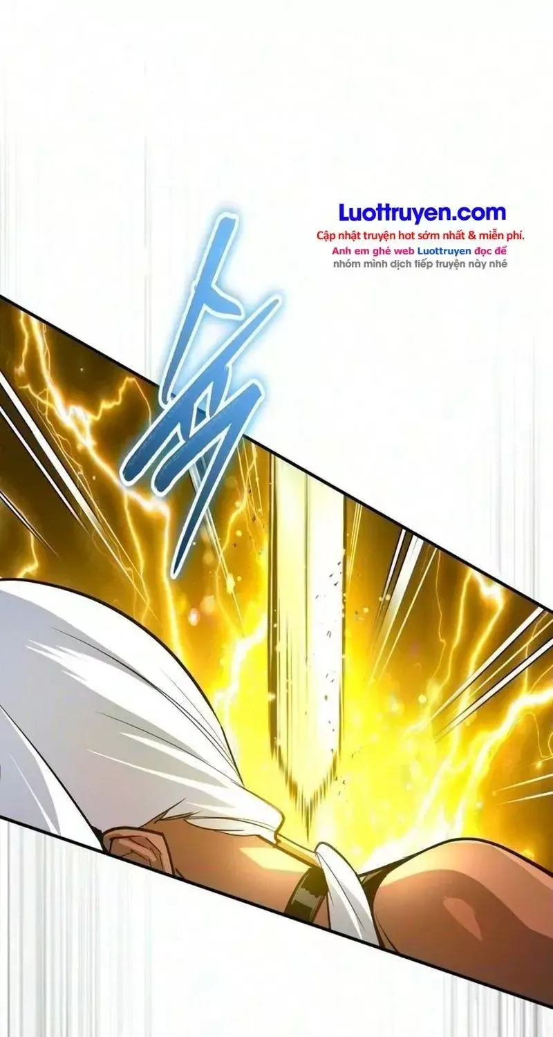 Trên Thế Giới Không Có Chiến Binh Xấu Chap 83 - Next Chap 84