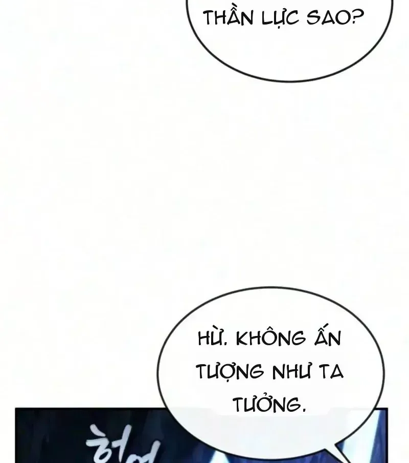 Trên Thế Giới Không Có Chiến Binh Xấu Chap 83 - Next Chap 84